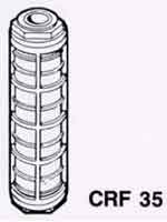 Filtru apa
